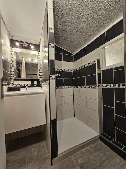 Appartement 50M2 Village Vacances Арль Экстерьер фото